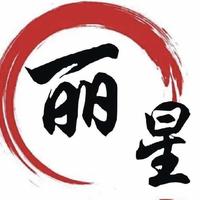 大同丽星贴膜改灯头像