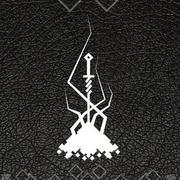 kannayuu的个人资料头像