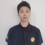 电动屋杨欣头像