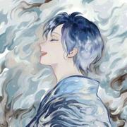 肖文楷的个人资料头像