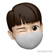 notCoriander的个人资料头像