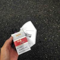 你熠在努力头像
