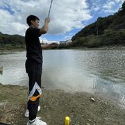 zyred的个人资料头像