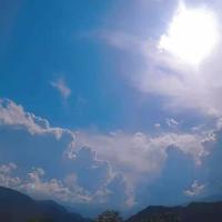 我们慢慢的慢慢的走头像