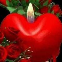 儒雅露珠zE头像