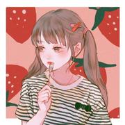 冰箱少男的个人资料头像
