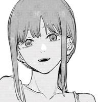 用户4176684402856头像