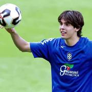 Drama梅杂的个人资料头像