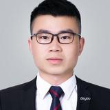 独栋私房邓文飞头像