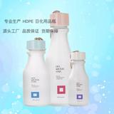 A0广州驰宝PE塑料瓶段誉头像