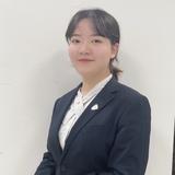 深圳里程陈美琳头像