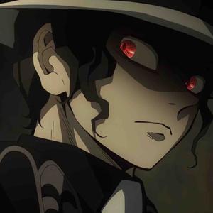 小胖子的剪辑人生头像