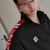 用户1516124632164头像