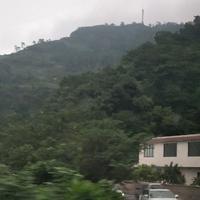 煮酒论钞票头像