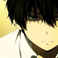 用户2337231796354头像