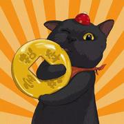 是夏目啊的个人资料头像