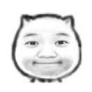 InGuuuuuW的个人资料头像