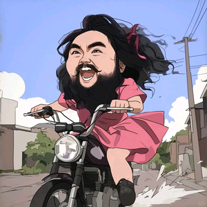 Аватар