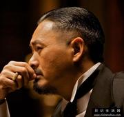 拾穗数据工作室的个人资料头像