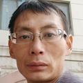 热情的清泉UZ头像