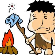 JoonHo的个人资料头像