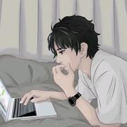 柒月206的个人资料头像