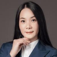 梅子乖乖7727头像