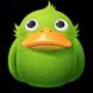 Veven的个人资料头像