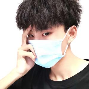 阿威动画