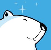 souldestroyin的个人资料头像