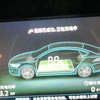柒哥顺风车头像