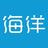 重庆梦之迪4S店头像