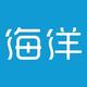 重庆梦之迪4S店
                        头像