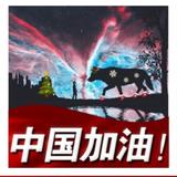 大小1051头像
