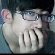 韩小二的个人资料头像