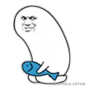 不爱代码的Coder的个人资料头像