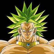 hyczlf的个人资料头像