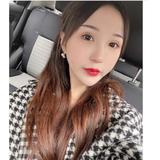 辰越名车曹娜头像