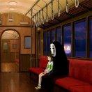 呦呵哈的个人资料头像