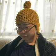 TuDouQi的个人资料头像