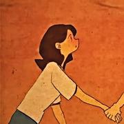 盼盼380的个人资料头像