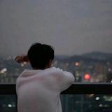 魔法钢笔d7m头像
