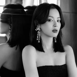 你本来就很美头像