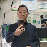 用户7870377062064头像