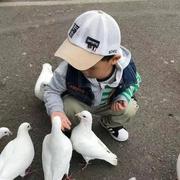 绿叶飘零的个人资料头像