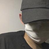 难人523头像