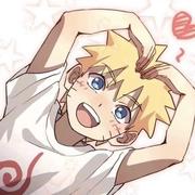 yongou的个人资料头像