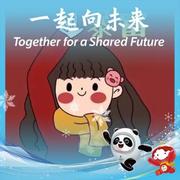 weihui的个人资料头像