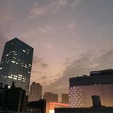 高级苹果PP8头像