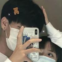 用户9731666862939头像